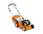 MURUNIIDUK STIHL RM 248 T EVC