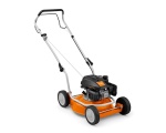 MURUNIIDUK STIHL RM 2 R EVC