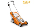 Akumuruniiduk RMA 339 Compact
