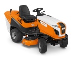 MURUTRAKTOR STIHL RT 5097 Z EVC