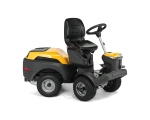 RAIDER STIGA PARK 700 WX  (4WD)