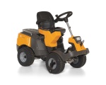 RAIDER STIGA PARK PRO 900 WX  (4WD)