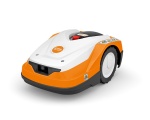  ROBOTNIIDUK STIHL IMOW RMI 522 C