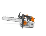 Mootorsaag STIHL MS 201T C-M