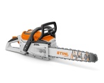 Akukettsaag STIHL MSA 300 C-O PRO