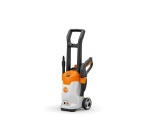  SURVEPESUR STIHL RE 80