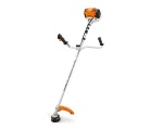 VÕSALÕIKUR STIHL FS 131