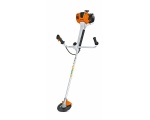 VÕSALÕIKUR STIHL FS 490 C-EM KW