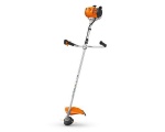  VÕSALÕIKUR STIHL FS 235