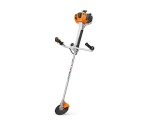 VÕSALÕIKUR STIHL FS 490 C-EM K