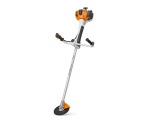 VÕSALÕIKUR STIHL FS 561 C-EM