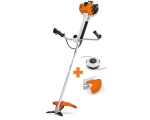 VÕSALÕIKUR STIHL FS 491 C-EM