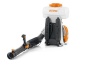 AIAPRITS STIHL SR 450