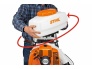 AIAPRITS STIHL SR 450