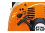 AIAPRITS STIHL SR 450