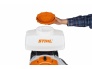 AIAPRITS STIHL SR 450