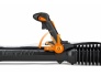 AIAPRITS STIHL SR 450