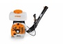 AIAPRITS STIHL SR 450