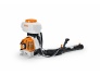 AIAPRITS STIHL SR 450