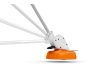 Akutrimmer STIHL FSA 30 AS KOMPLEKT