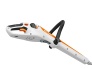 Akutrimmer STIHL FSA 30 AS KOMPLEKT