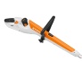 Akutrimmer STIHL FSA 30 AS KOMPLEKT