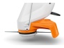 Akutrimmer STIHL FSA 30 AS KOMPLEKT