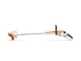 Akutrimmer STIHL FSA 30 AS KOMPLEKT