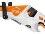 Akutrimmer STIHL FSA 30 AS KOMPLEKT