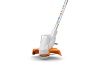 Akutrimmer STIHL FSA 30 AS KOMPLEKT