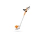 Akutrimmer STIHL FSA 30 AS KOMPLEKT