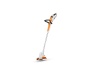 Akutrimmer STIHL FSA 30 AS KOMPLEKT