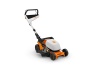Akumuruniiduk STIHL RMA 443 EVO3 COMPACT