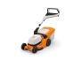 Akumuruniiduk STIHL RMA 443 EVO3 COMPACT