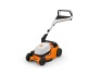 Akumuruniiduk STIHL RMA 443 EVO3 COMPACT