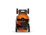 Akumuruniiduk STIHL RMA 443 EVO3 COMPACT