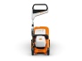 Akumuruniiduk STIHL RMA 443 EVO3 COMPACT