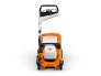 Akumuruniiduk STIHL RMA 453 PV EVO3 PRO KOMPLEKT
