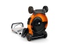 Akumuruniiduk STIHL RMA 253 T EVO3 Topelt