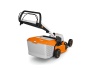 Akumuruniiduk STIHL RMA 253 T EVO3 Topelt