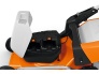 Akumuruniiduk STIHL RMA 253 T EVO3 Topelt