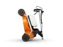 Akumuruniiduk STIHL RMA 253 T EVO3 Topelt