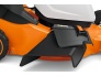 Akumuruniiduk STIHL RMA 253 T EVO3 Topelt