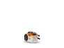 Akusurvepesur REA 60 PLUS COMPACT