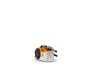 Akusurvepesur STIHL REA 100 PLUS PRO KOMPLEKT