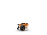 Akusurvepesur STIHL REA 100 PLUS PRO KOMPLEKT