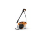 Akusurvepesur STIHL REA 100 PLUS PRO KOMPLEKT