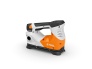 Akukompressor STIHL KOA 20 AS