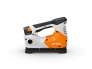 Akukompressor STIHL KOA 20 AS
