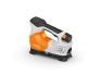 Akukompressor STIHL KOA 20 AS